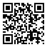 https://www.e7458.cn/news/20238953.html