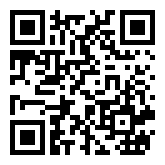https://www.e7458.cn/news/20238954.html