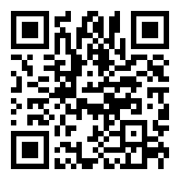 https://www.e7458.cn/news/20238955.html