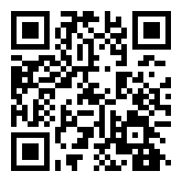 https://www.e7458.cn/news/20238956.html