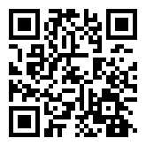 https://www.e7458.cn/news/20238957.html