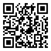 https://www.e7458.cn/news/20238958.html