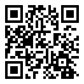 https://www.e7458.cn/news/20238959.html