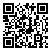 https://www.e7458.cn/news/2023896.html
