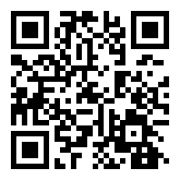 https://www.e7458.cn/news/20238960.html