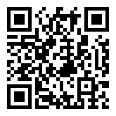 https://www.e7458.cn/news/20238961.html