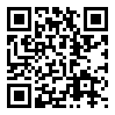 https://www.e7458.cn/news/20238962.html