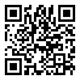 https://www.e7458.cn/news/20238963.html