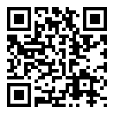 https://www.e7458.cn/news/20238964.html