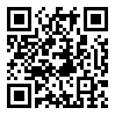 https://www.e7458.cn/news/20238965.html