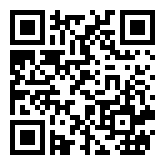 https://www.e7458.cn/news/20238966.html