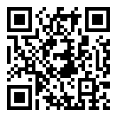 https://www.e7458.cn/news/20238967.html