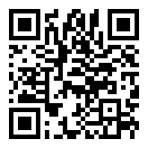 https://www.e7458.cn/news/20238968.html
