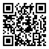 https://www.e7458.cn/news/20238969.html