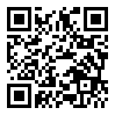 https://www.e7458.cn/news/20238970.html