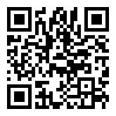 https://www.e7458.cn/news/20238971.html