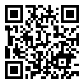 https://www.e7458.cn/news/20238972.html
