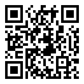 https://www.e7458.cn/news/20238973.html