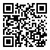 https://www.e7458.cn/news/20238974.html