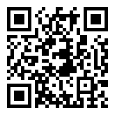 https://www.e7458.cn/news/20238975.html