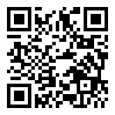 https://www.e7458.cn/news/20238976.html