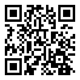 https://www.e7458.cn/news/20238977.html