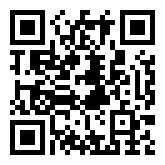 https://www.e7458.cn/news/20238978.html
