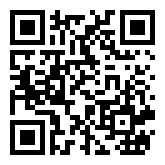 https://www.e7458.cn/news/20238979.html