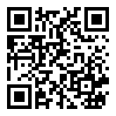 https://www.e7458.cn/news/20238980.html