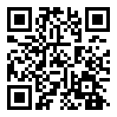 https://www.e7458.cn/news/20238981.html