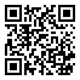 https://www.e7458.cn/news/20238982.html