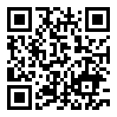 https://www.e7458.cn/news/20238983.html