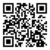 https://www.e7458.cn/news/20238984.html