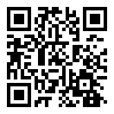 https://www.e7458.cn/news/20238985.html