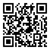 https://www.e7458.cn/news/20238986.html