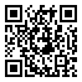 https://www.e7458.cn/news/20238988.html