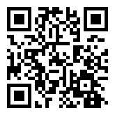 https://www.e7458.cn/news/20238989.html