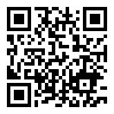 https://www.e7458.cn/news/20238990.html
