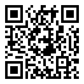 https://www.e7458.cn/news/20238991.html