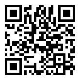 https://www.e7458.cn/news/20238992.html
