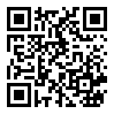 https://www.e7458.cn/news/20238993.html