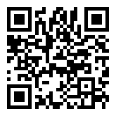 https://www.e7458.cn/news/20238994.html