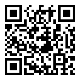 https://www.e7458.cn/news/20238995.html