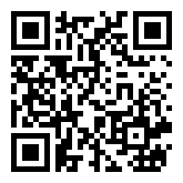https://www.e7458.cn/news/20238996.html