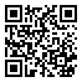 https://www.e7458.cn/news/20238997.html