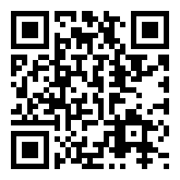 https://www.e7458.cn/news/20238998.html