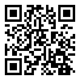 https://www.e7458.cn/news/20238999.html
