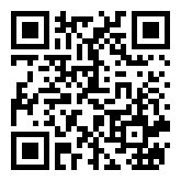 https://www.e7458.cn/news/20239000.html