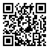 https://www.e7458.cn/news/20239001.html