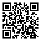 https://www.e7458.cn/news/20239002.html